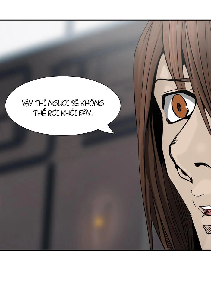 Tòa Tháp Bí Ẩn 2 Chapter 236 - 82