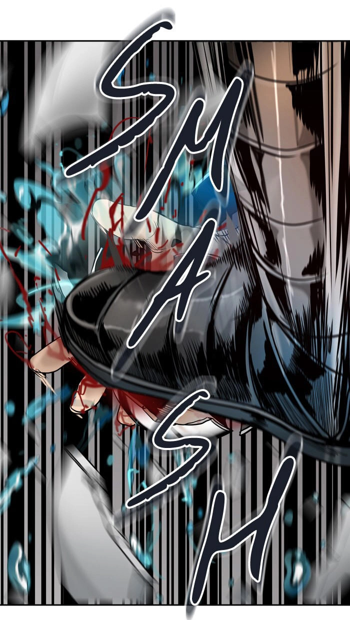 Tòa Tháp Bí Ẩn 2 Chapter 236 - 88