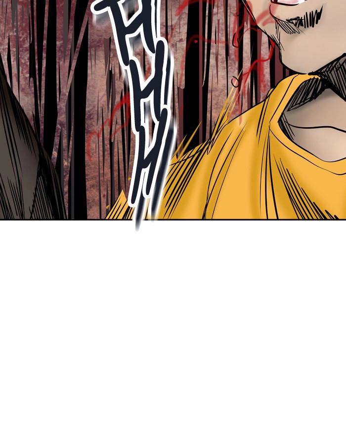 Tòa Tháp Bí Ẩn 2 Chapter 236 - 90