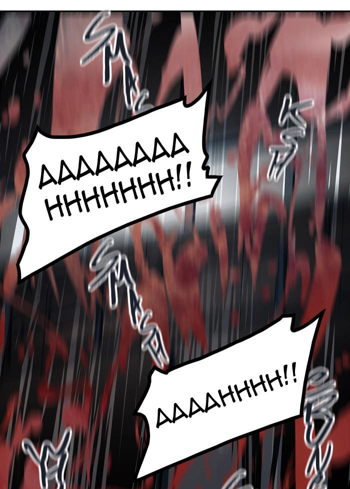 Tòa Tháp Bí Ẩn 2 Chapter 236 - 91