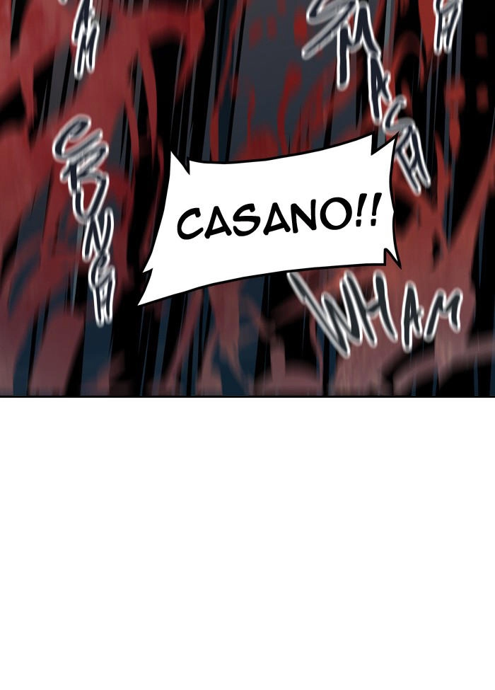 Tòa Tháp Bí Ẩn 2 Chapter 236 - 92