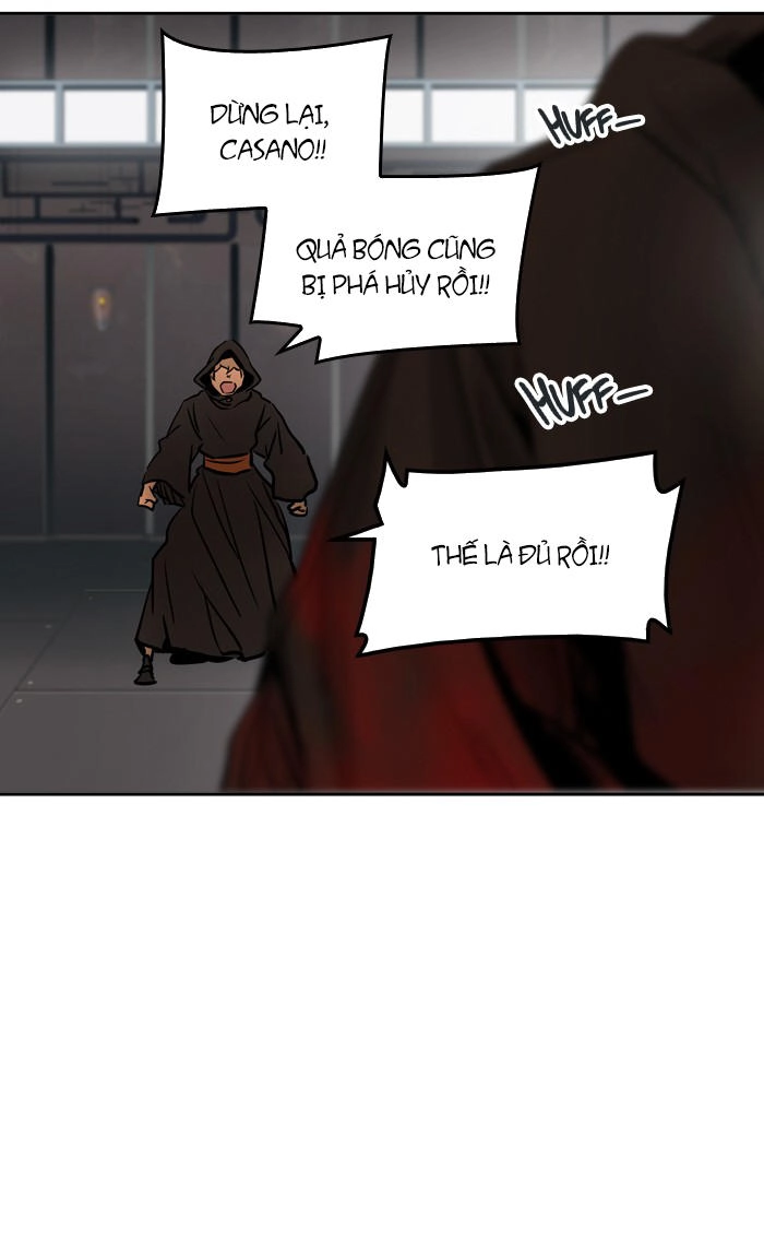 Tòa Tháp Bí Ẩn 2 Chapter 236 - 93