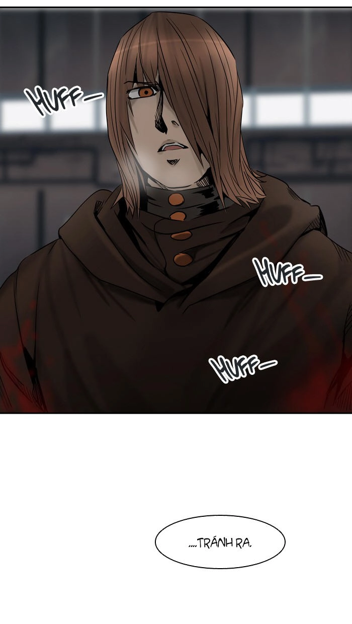 Tòa Tháp Bí Ẩn 2 Chapter 236 - 94