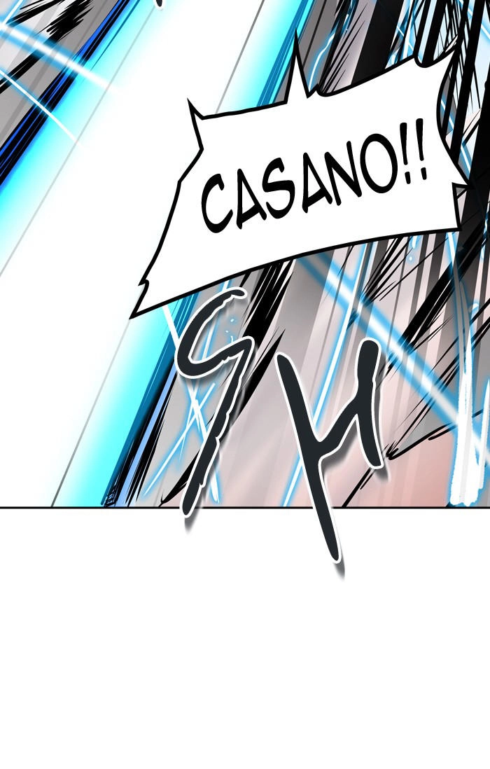 Tòa Tháp Bí Ẩn 2 Chapter 236 - 103