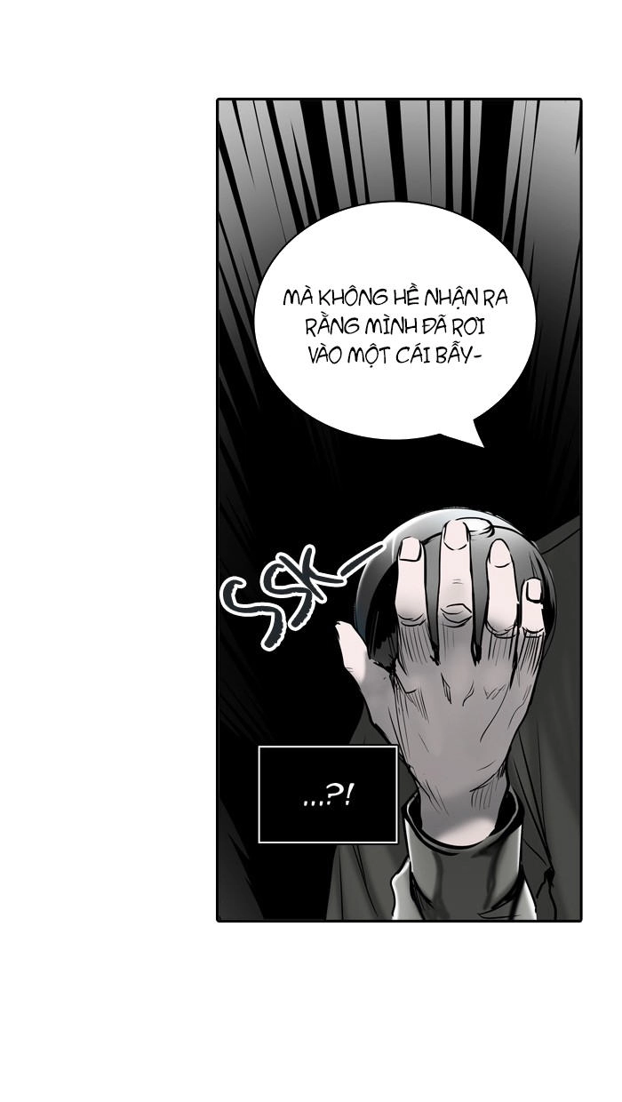 Tòa Tháp Bí Ẩn 2 Chapter 236 - 108