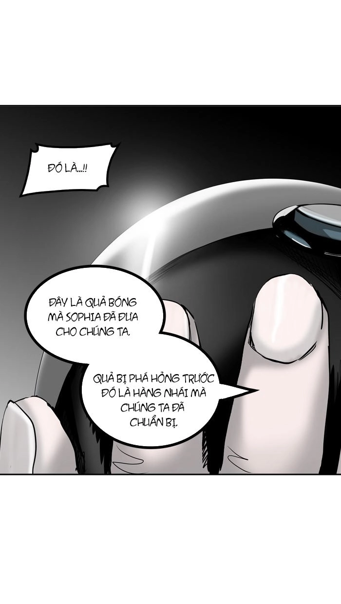 Tòa Tháp Bí Ẩn 2 Chapter 236 - 109