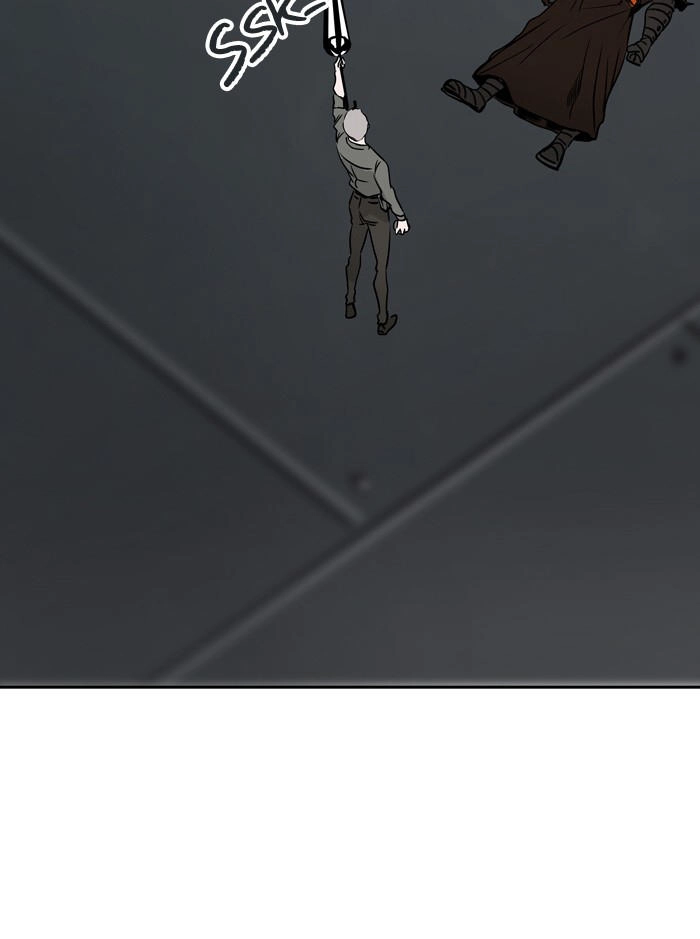 Tòa Tháp Bí Ẩn 2 Chapter 236 - 111