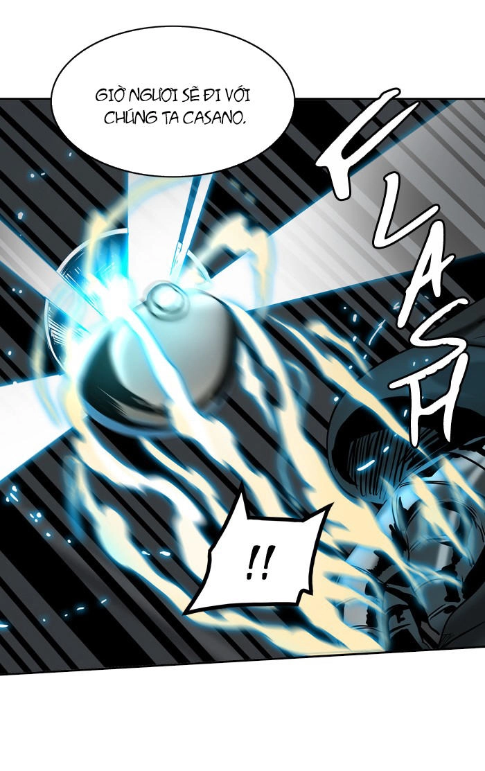 Tòa Tháp Bí Ẩn 2 Chapter 236 - 112