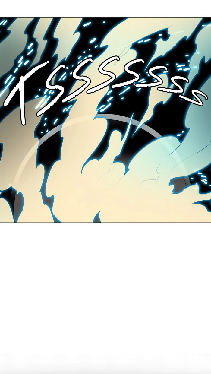 Tòa Tháp Bí Ẩn 2 Chapter 236 - 114