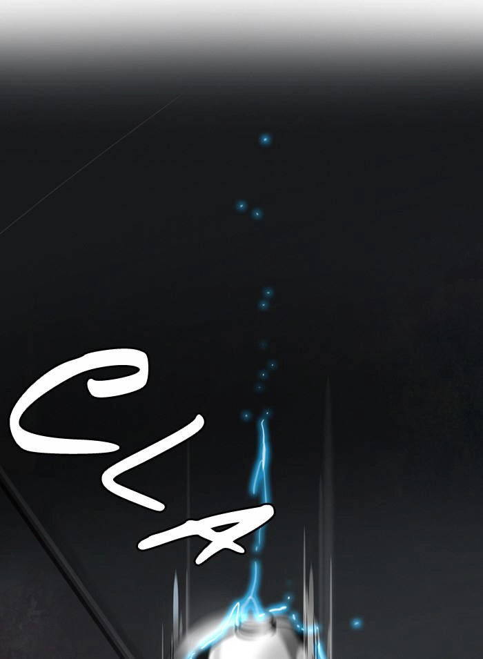 Tòa Tháp Bí Ẩn 2 Chapter 236 - 115