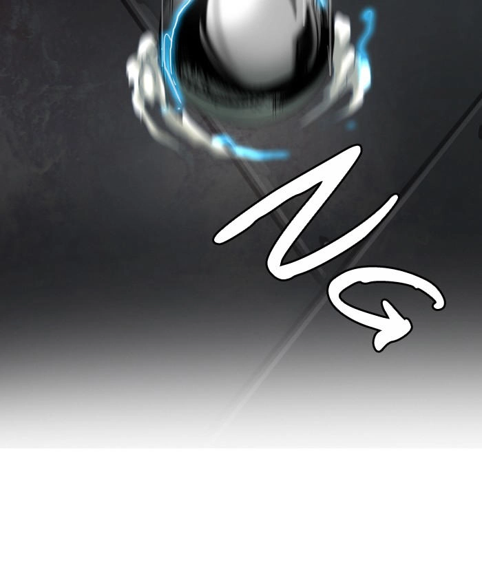 Tòa Tháp Bí Ẩn 2 Chapter 236 - 116