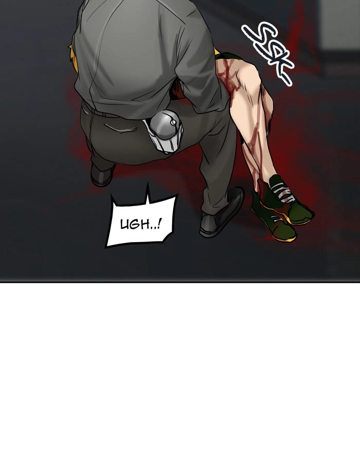 Tòa Tháp Bí Ẩn 2 Chapter 236 - 122