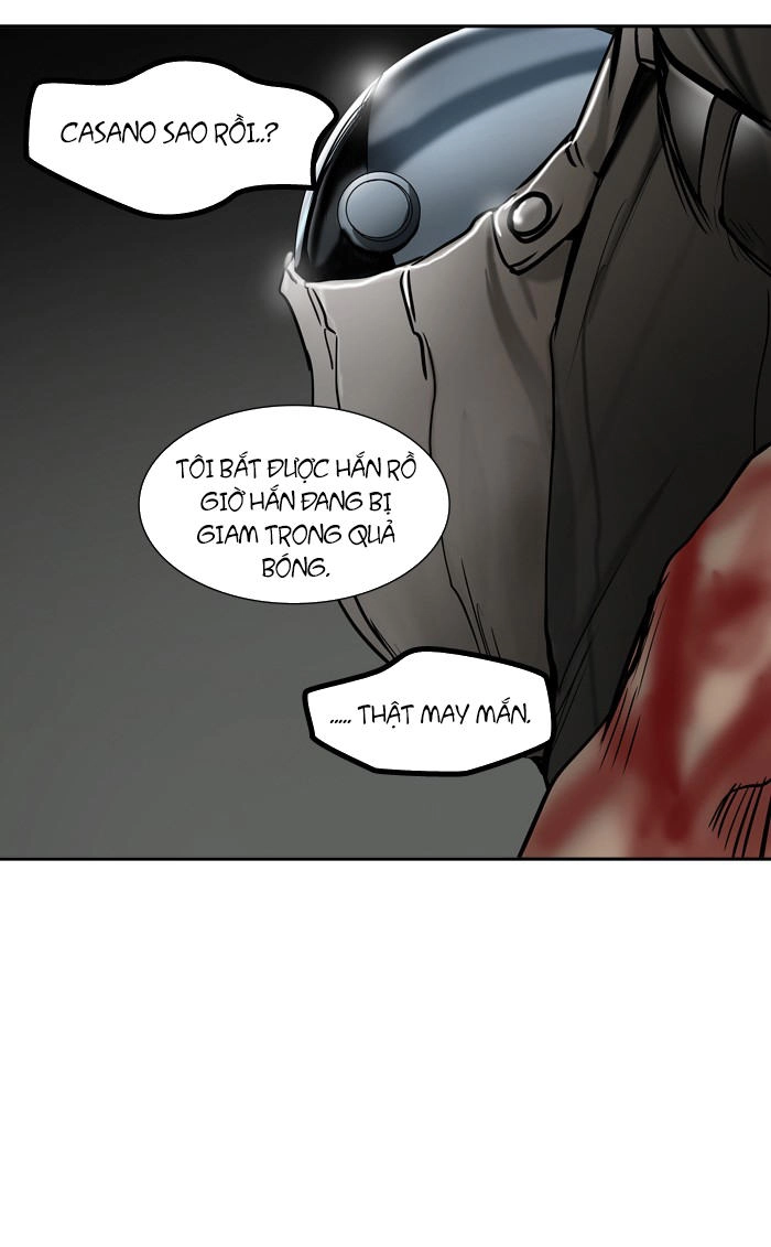 Tòa Tháp Bí Ẩn 2 Chapter 236 - 123