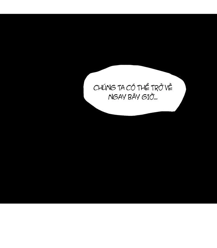 Tòa Tháp Bí Ẩn 2 Chapter 236 - 125