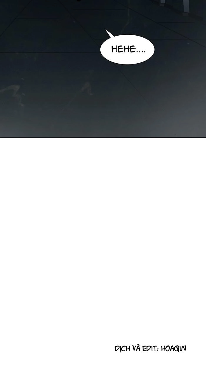 Tòa Tháp Bí Ẩn 2 Chapter 236 - 133