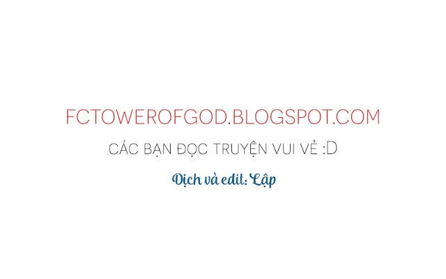 Tòa Tháp Bí Ẩn 2 Chapter 237 - 1