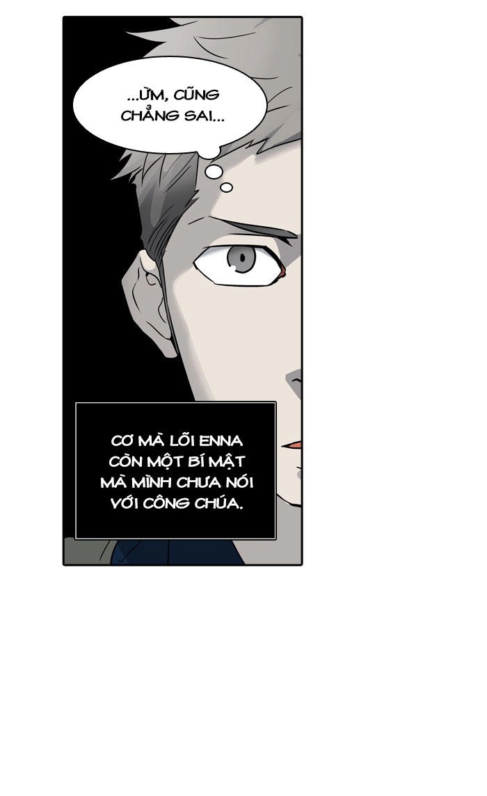 Tòa Tháp Bí Ẩn 2 Chapter 237 - 5