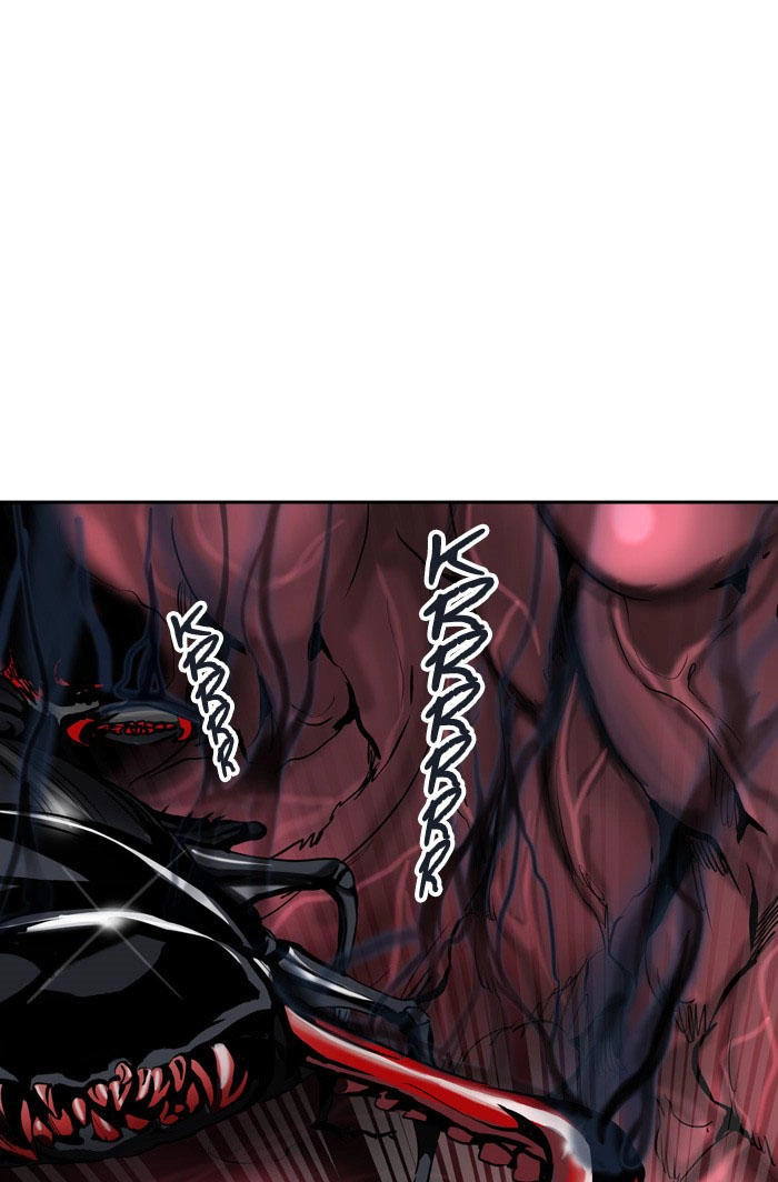 Tòa Tháp Bí Ẩn 2 Chapter 237 - 12