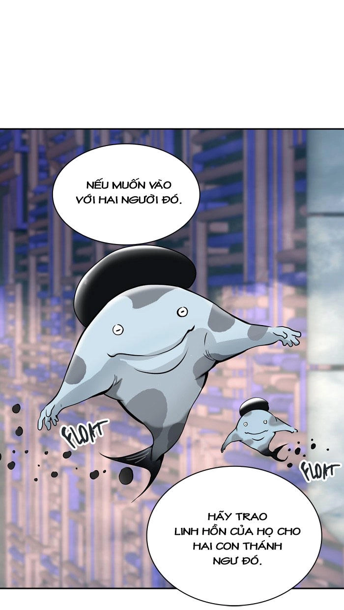 Tòa Tháp Bí Ẩn 2 Chapter 237 - 30