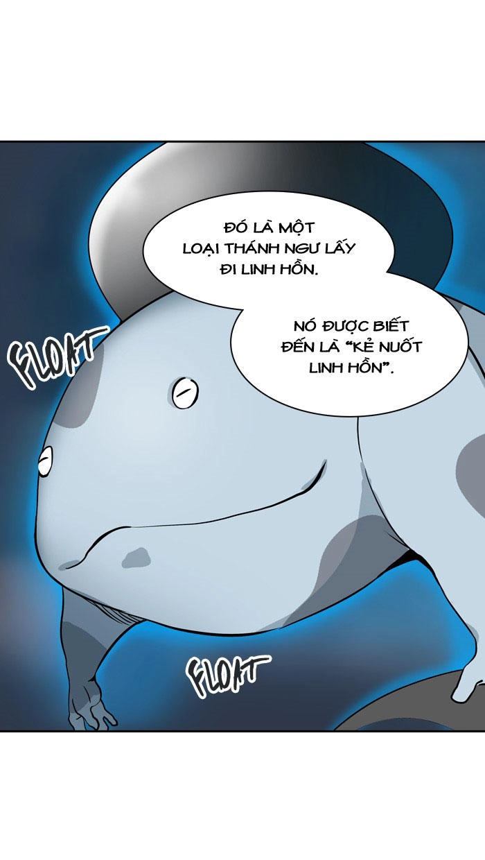 Tòa Tháp Bí Ẩn 2 Chapter 237 - 32