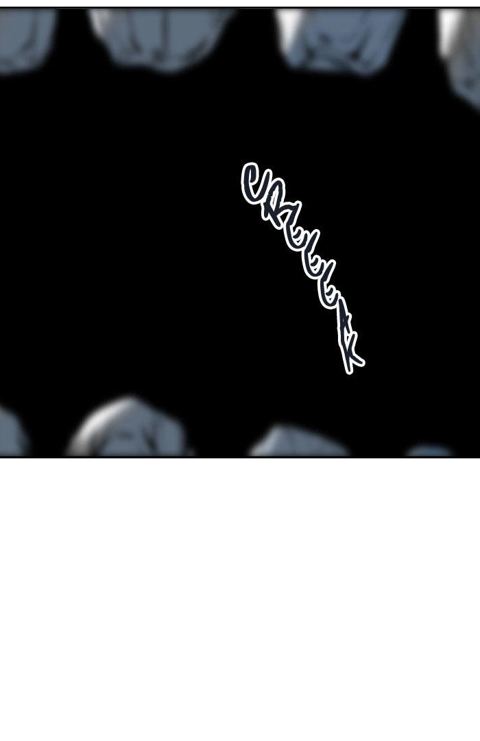 Tòa Tháp Bí Ẩn 2 Chapter 237 - 42