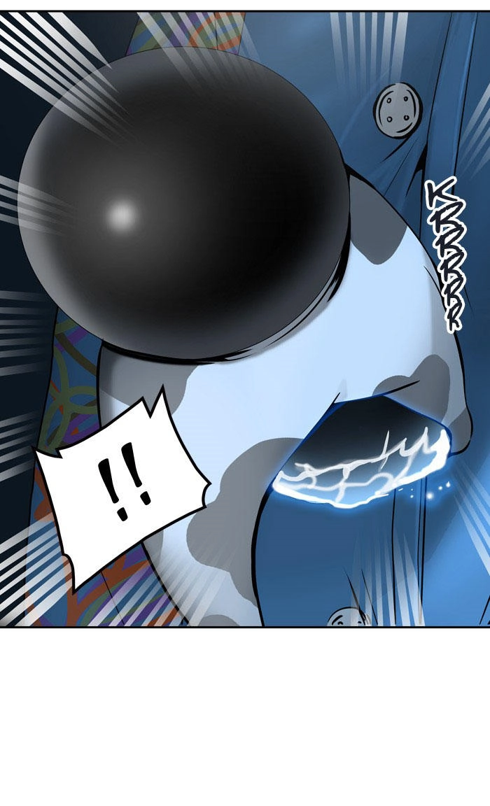 Tòa Tháp Bí Ẩn 2 Chapter 237 - 51