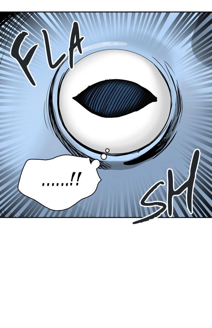 Tòa Tháp Bí Ẩn 2 Chapter 237 - 55