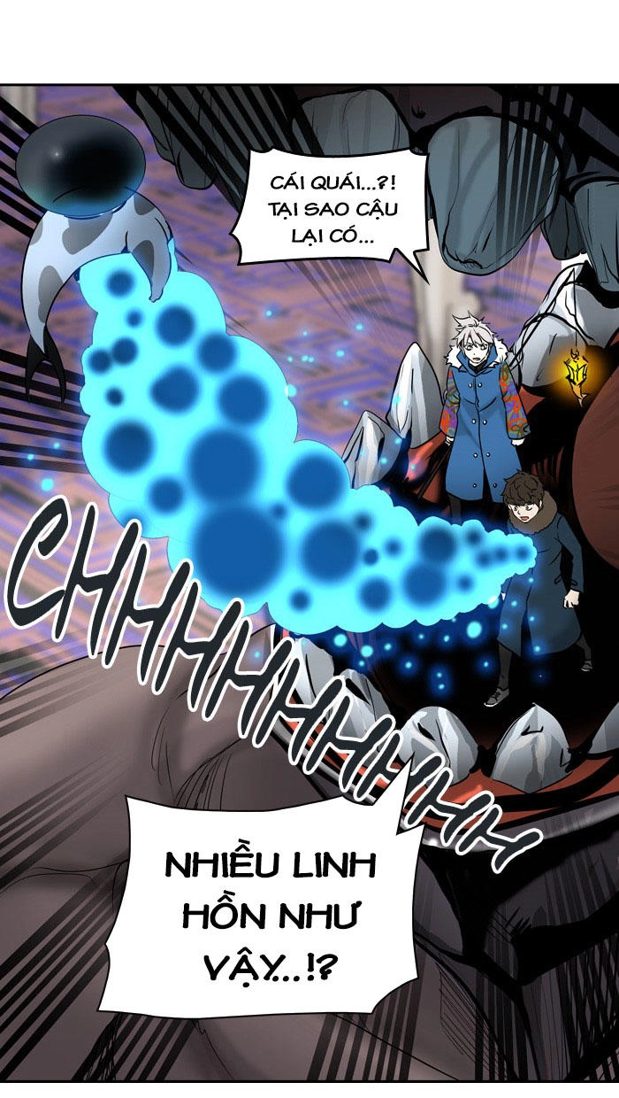 Tòa Tháp Bí Ẩn 2 Chapter 237 - 57