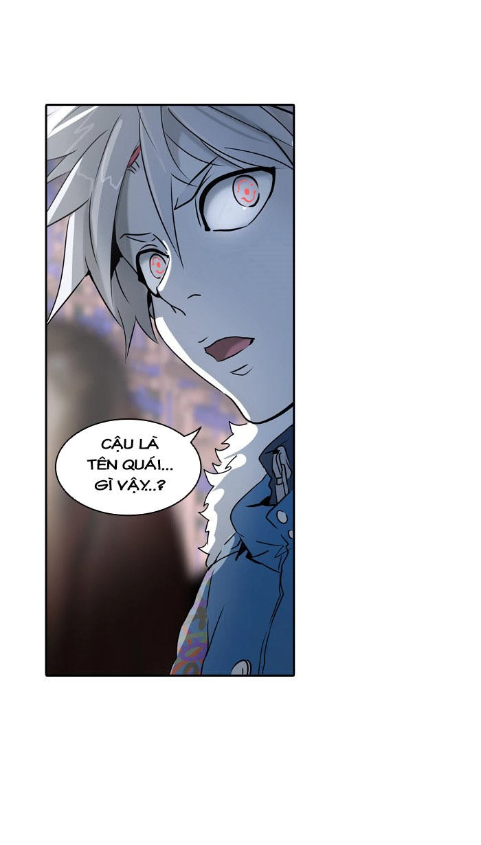 Tòa Tháp Bí Ẩn 2 Chapter 237 - 60