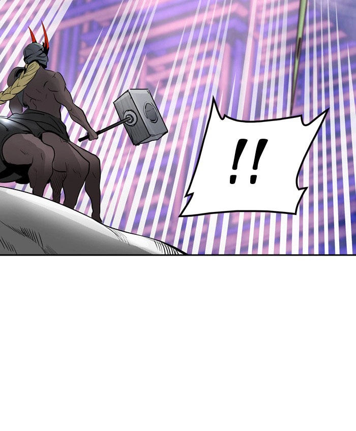 Tòa Tháp Bí Ẩn 2 Chapter 237 - 70