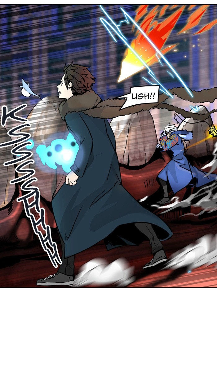 Tòa Tháp Bí Ẩn 2 Chapter 237 - 72