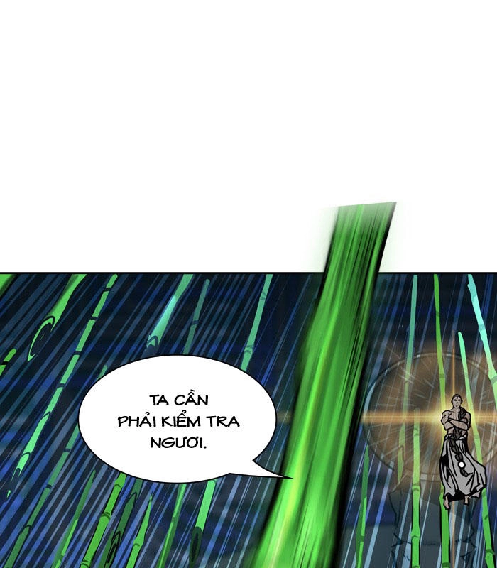 Tòa Tháp Bí Ẩn 2 Chapter 237 - 75