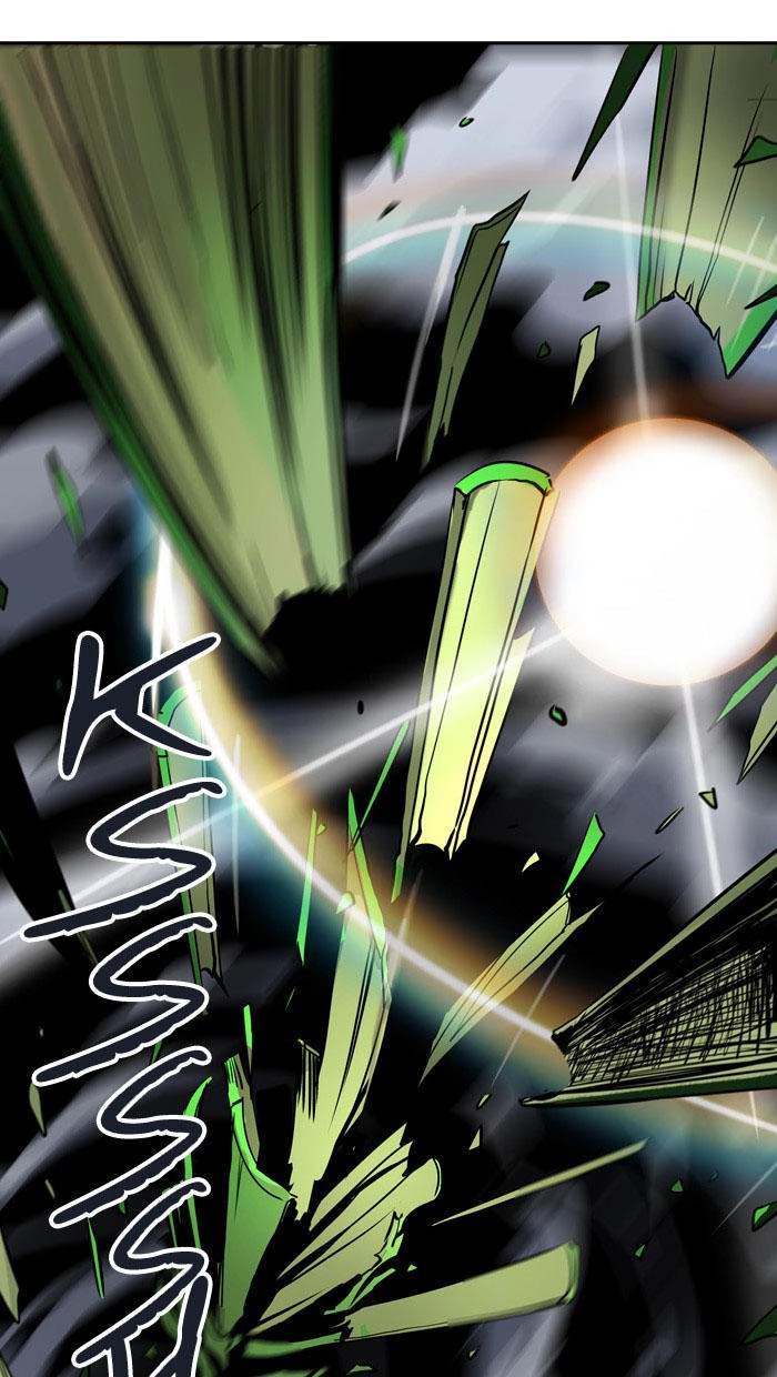 Tòa Tháp Bí Ẩn 2 Chapter 237 - 83