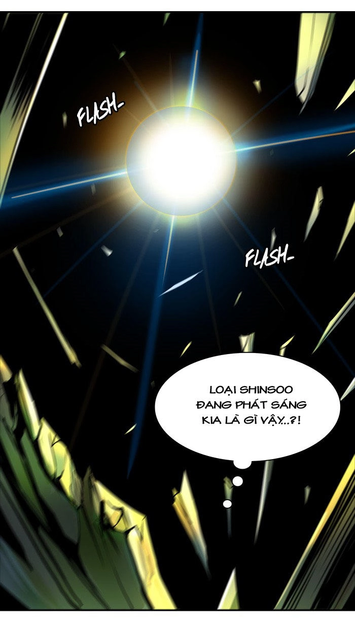 Tòa Tháp Bí Ẩn 2 Chapter 237 - 88