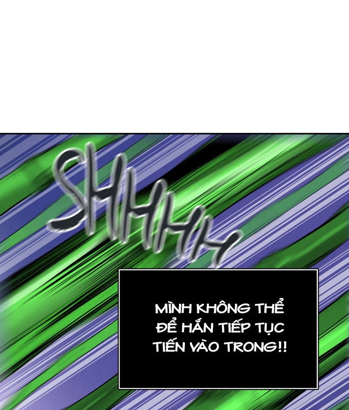 Tòa Tháp Bí Ẩn 2 Chapter 237 - 92