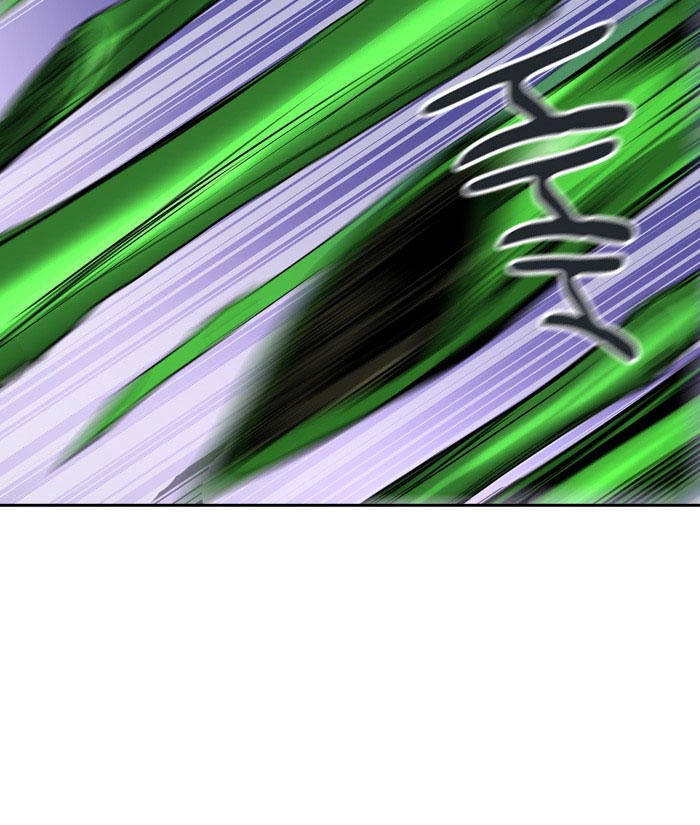 Tòa Tháp Bí Ẩn 2 Chapter 237 - 93