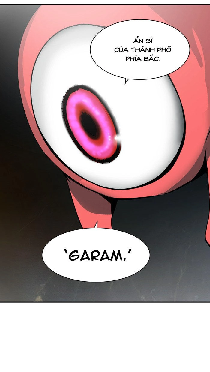 Tòa Tháp Bí Ẩn 2 Chapter 237 - 97