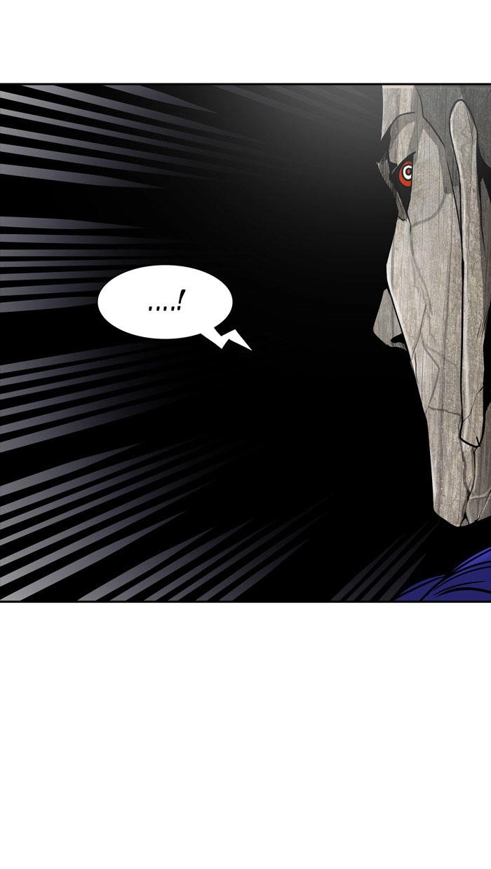 Tòa Tháp Bí Ẩn 2 Chapter 237 - 98