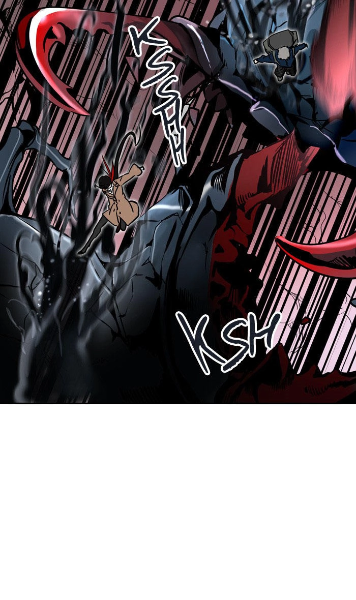 Tòa Tháp Bí Ẩn 2 Chapter 237 - 101