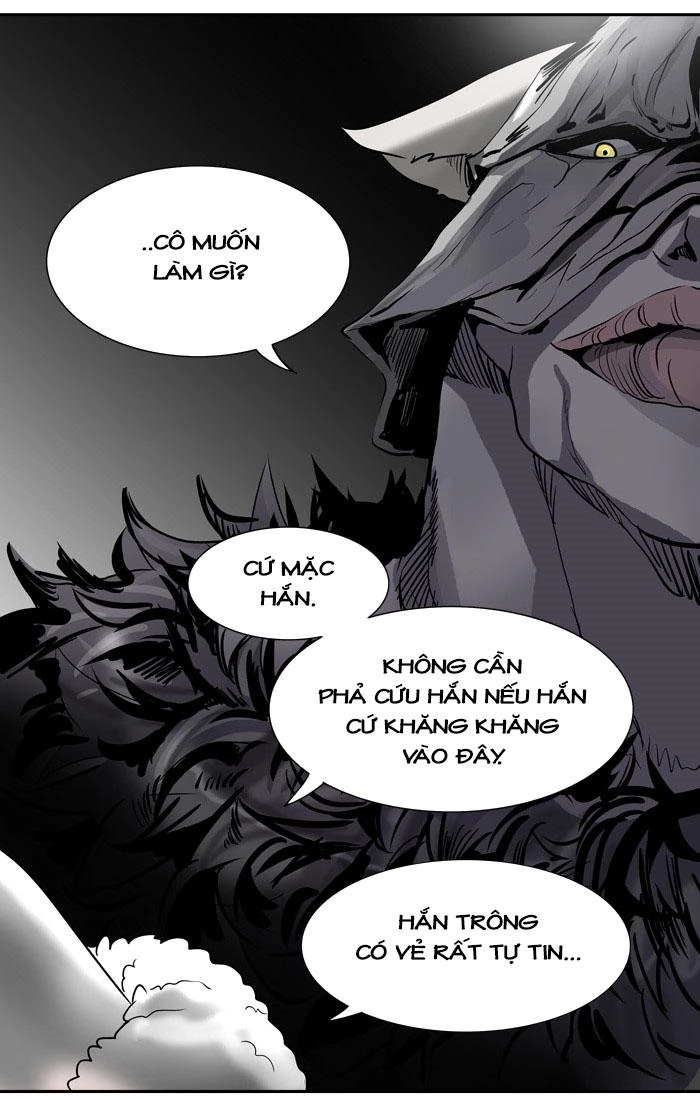 Tòa Tháp Bí Ẩn 2 Chapter 237 - 107