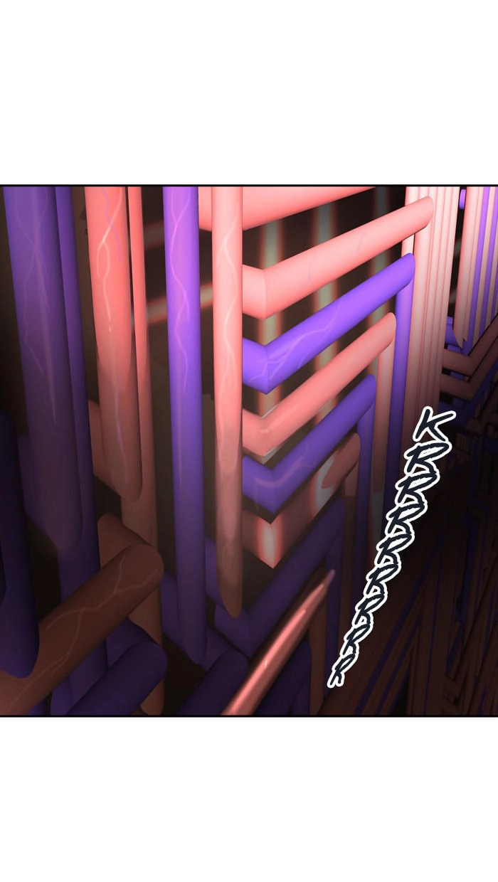 Tòa Tháp Bí Ẩn 2 Chapter 238 - 12