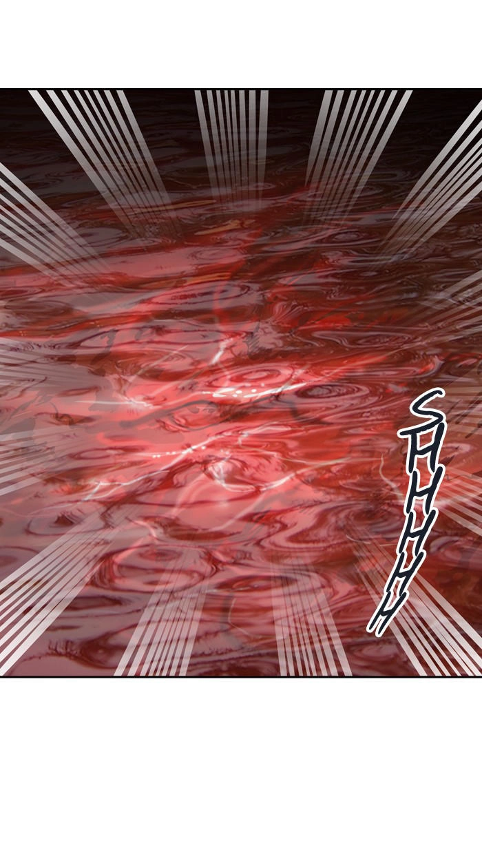 Tòa Tháp Bí Ẩn 2 Chapter 238 - 13