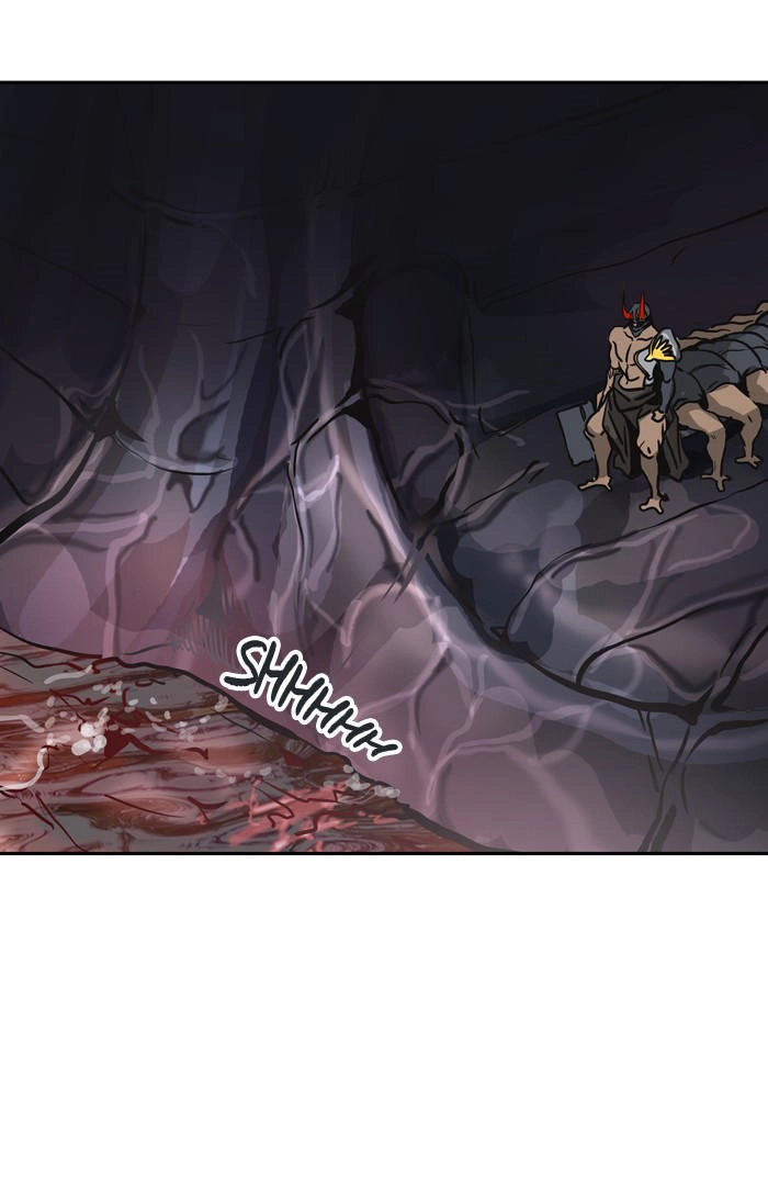 Tòa Tháp Bí Ẩn 2 Chapter 238 - 15