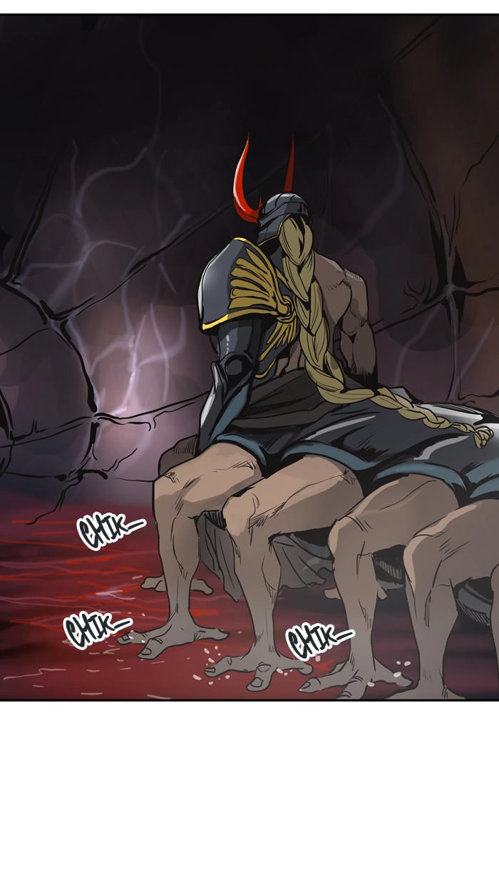 Tòa Tháp Bí Ẩn 2 Chapter 238 - 16