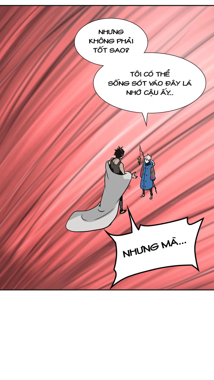 Tòa Tháp Bí Ẩn 2 Chapter 238 - 24