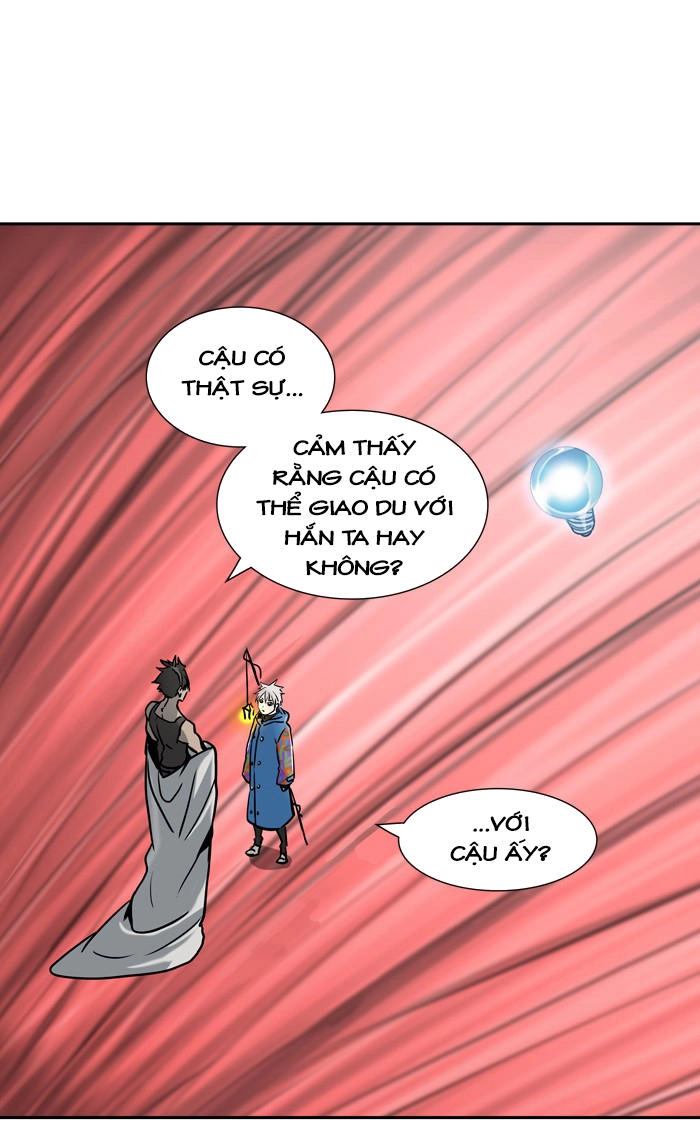 Tòa Tháp Bí Ẩn 2 Chapter 238 - 27