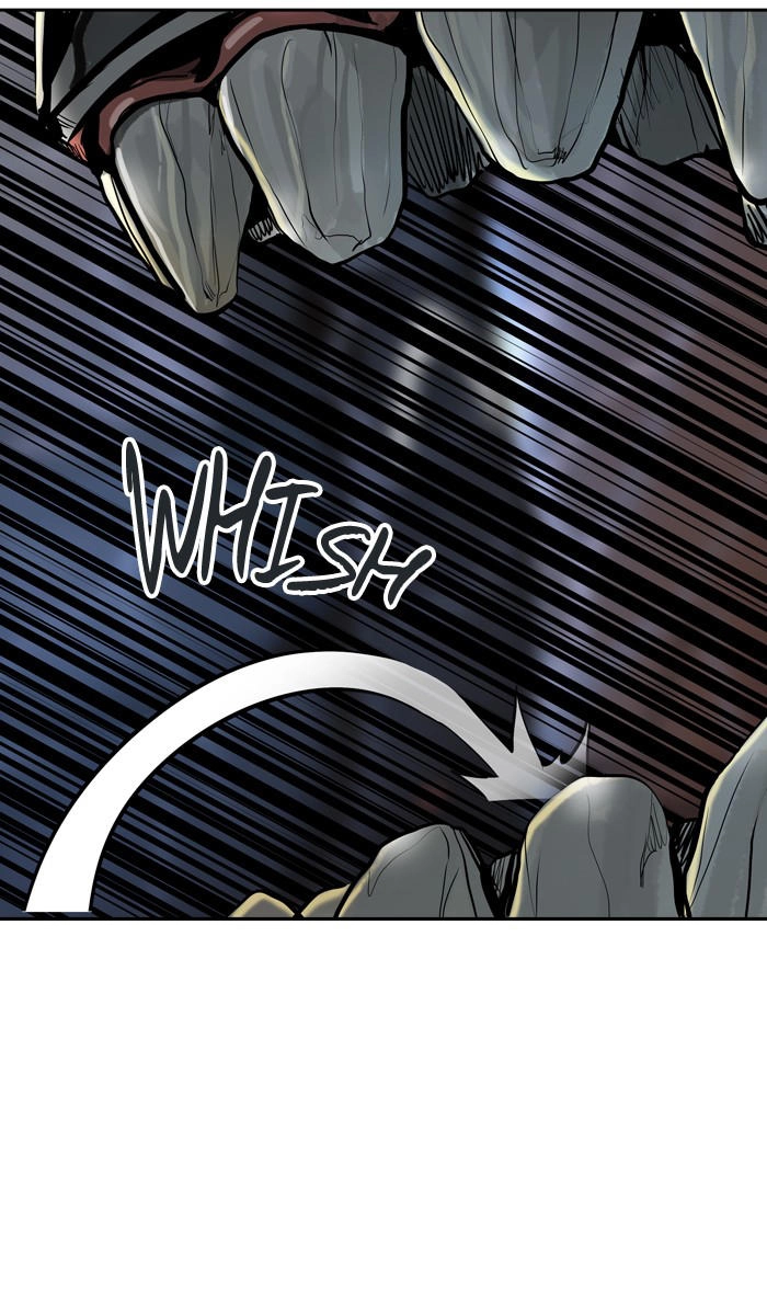 Tòa Tháp Bí Ẩn 2 Chapter 238 - 33