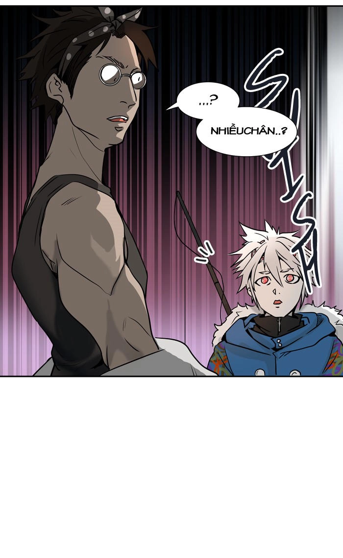 Tòa Tháp Bí Ẩn 2 Chapter 238 - 34