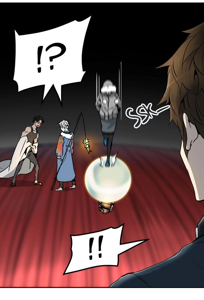 Tòa Tháp Bí Ẩn 2 Chapter 238 - 35