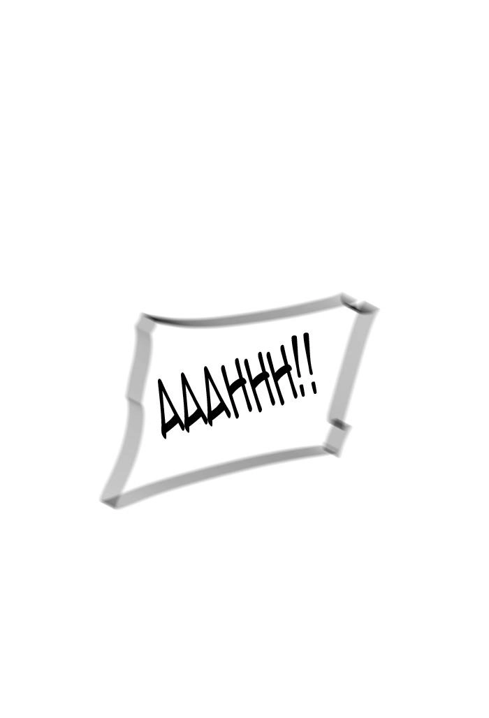 Tòa Tháp Bí Ẩn 2 Chapter 238 - 49